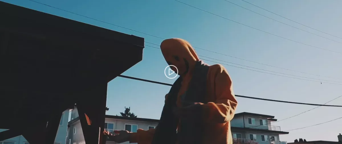 Premium Shopify Theme - Instagram Shop