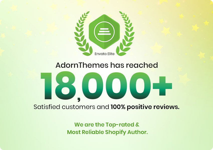 Revone - Next Level Versatile Shopify Theme