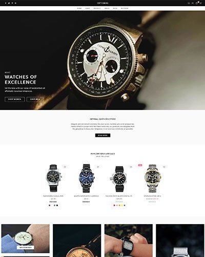 Quantity Message Feature on Product Pages