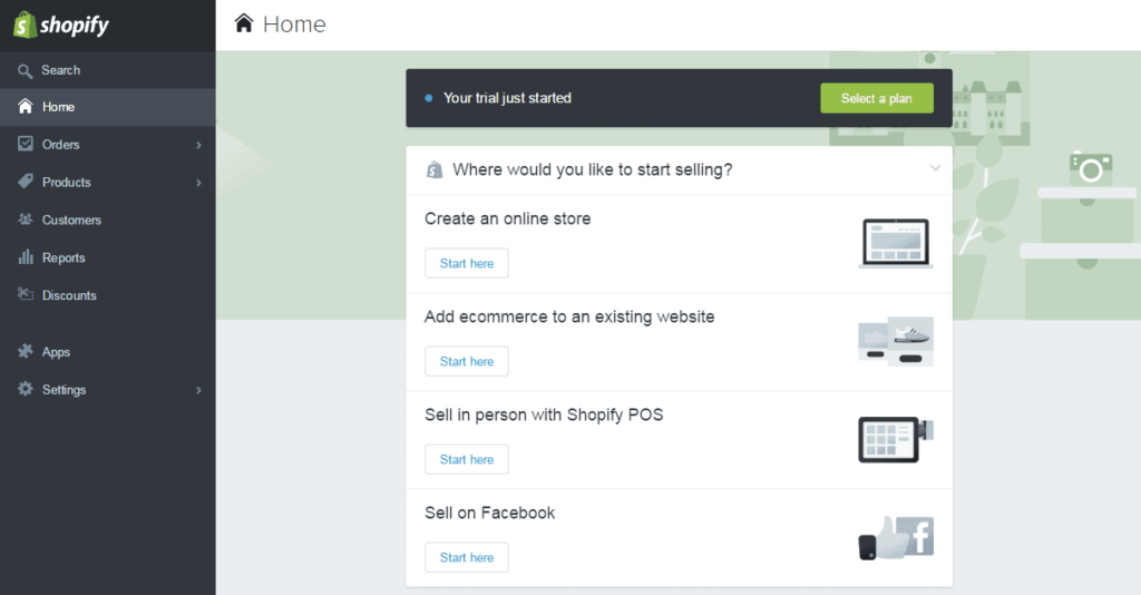 Shopify-main-options-2
