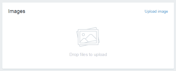 Shopify-product-images