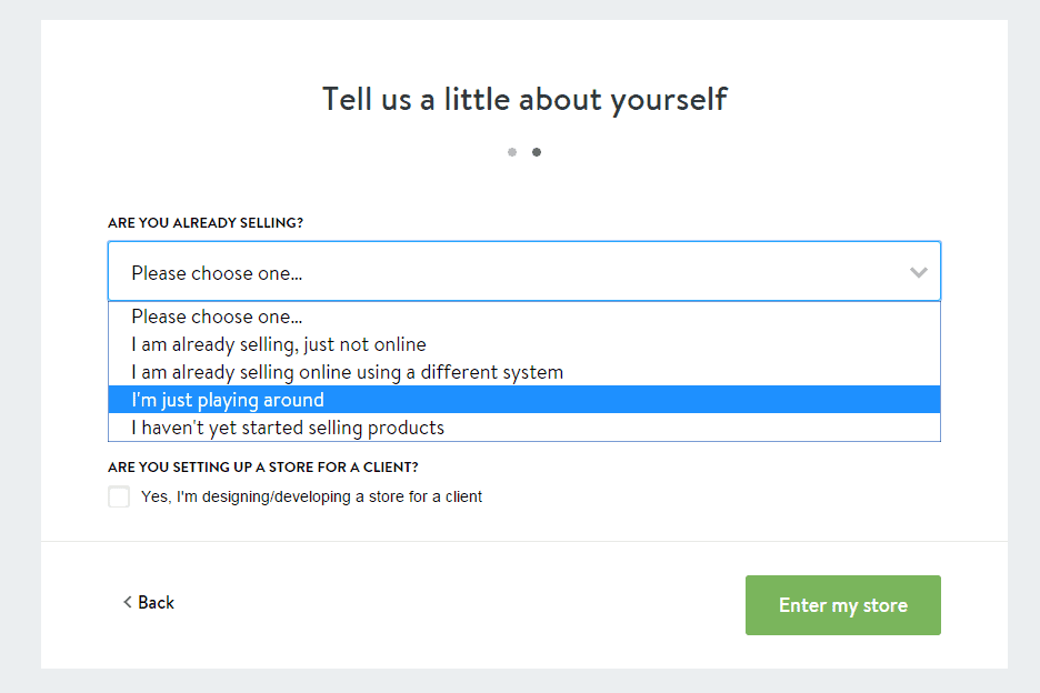 Shopify-store-purpose