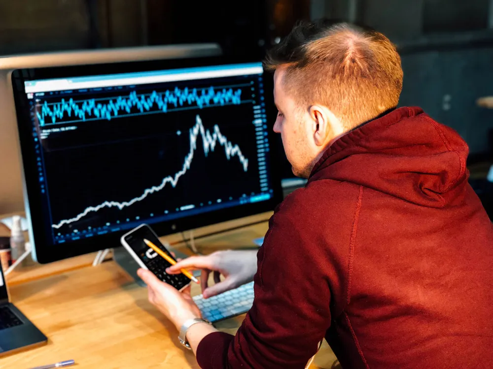 INCREASE CONVERSION RATES of your E-commerce site