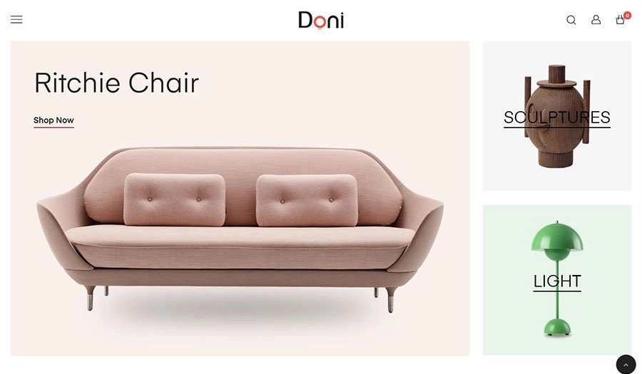 Doni