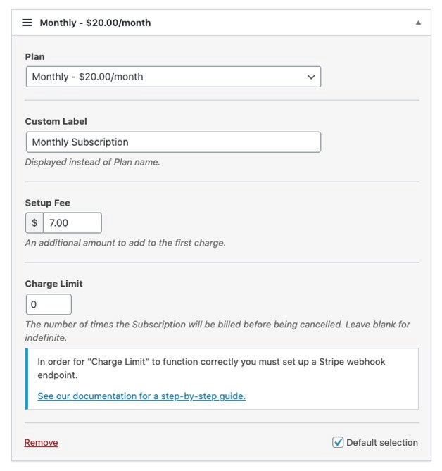 fees-and-charge