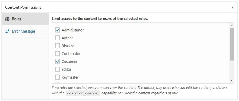 members-plugin