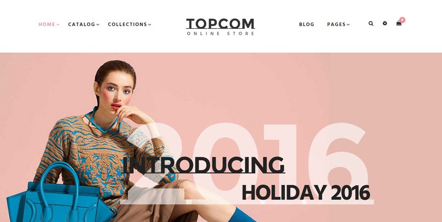 topcom