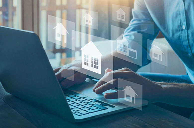 Positively Influences B2B Marketing & Transactions on your store