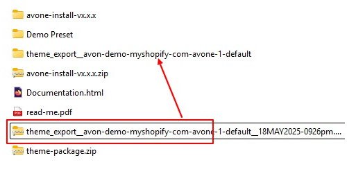 avone-update-3