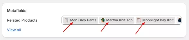 blog-post-select-related-product