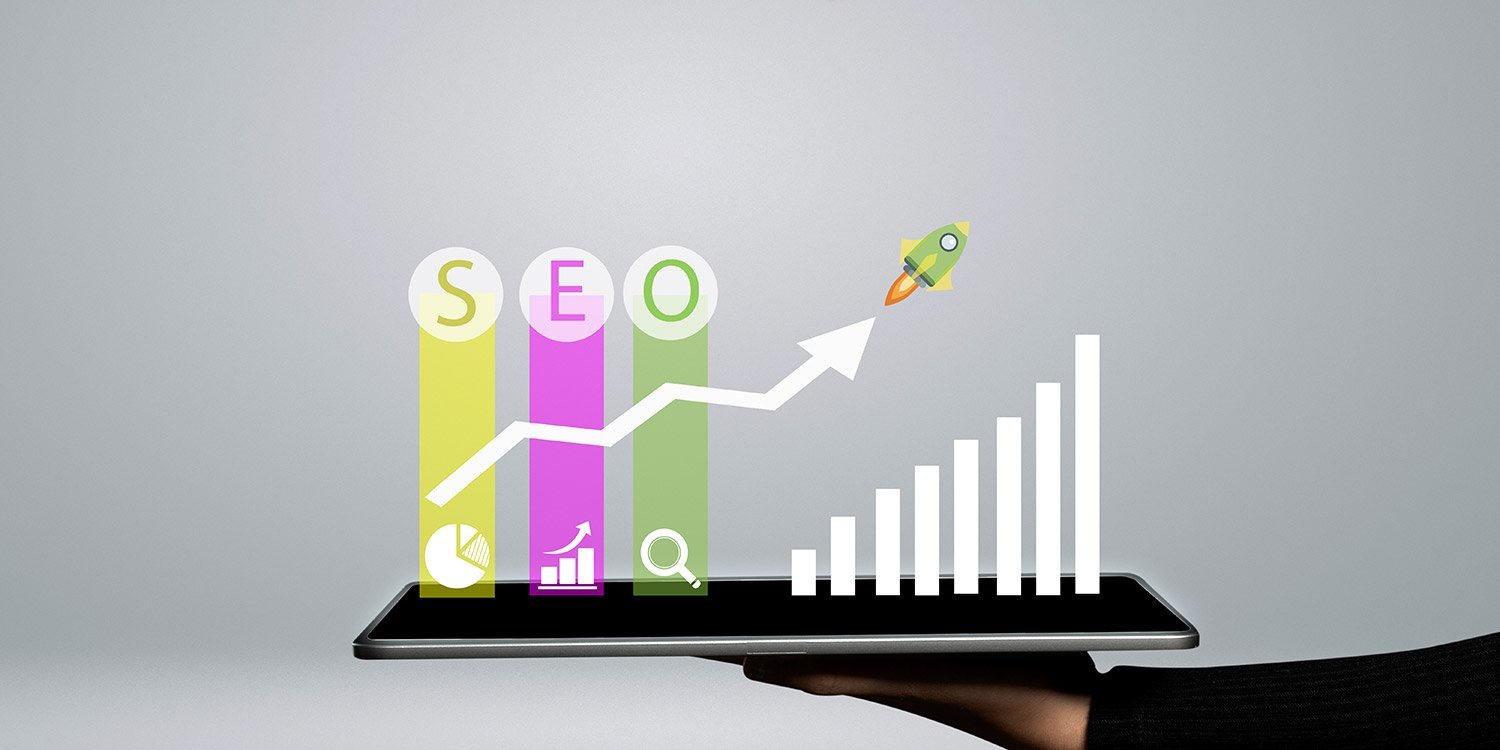 Shopify Mobile Optimization