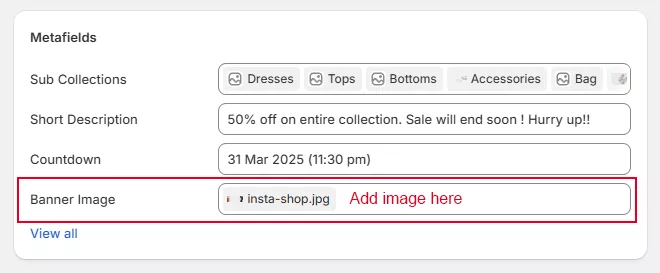 page-banner-add-image