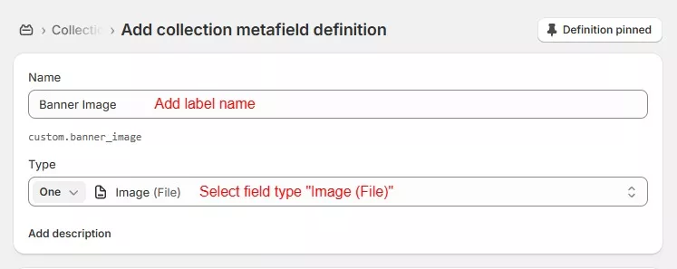 page-banner-image-metafield