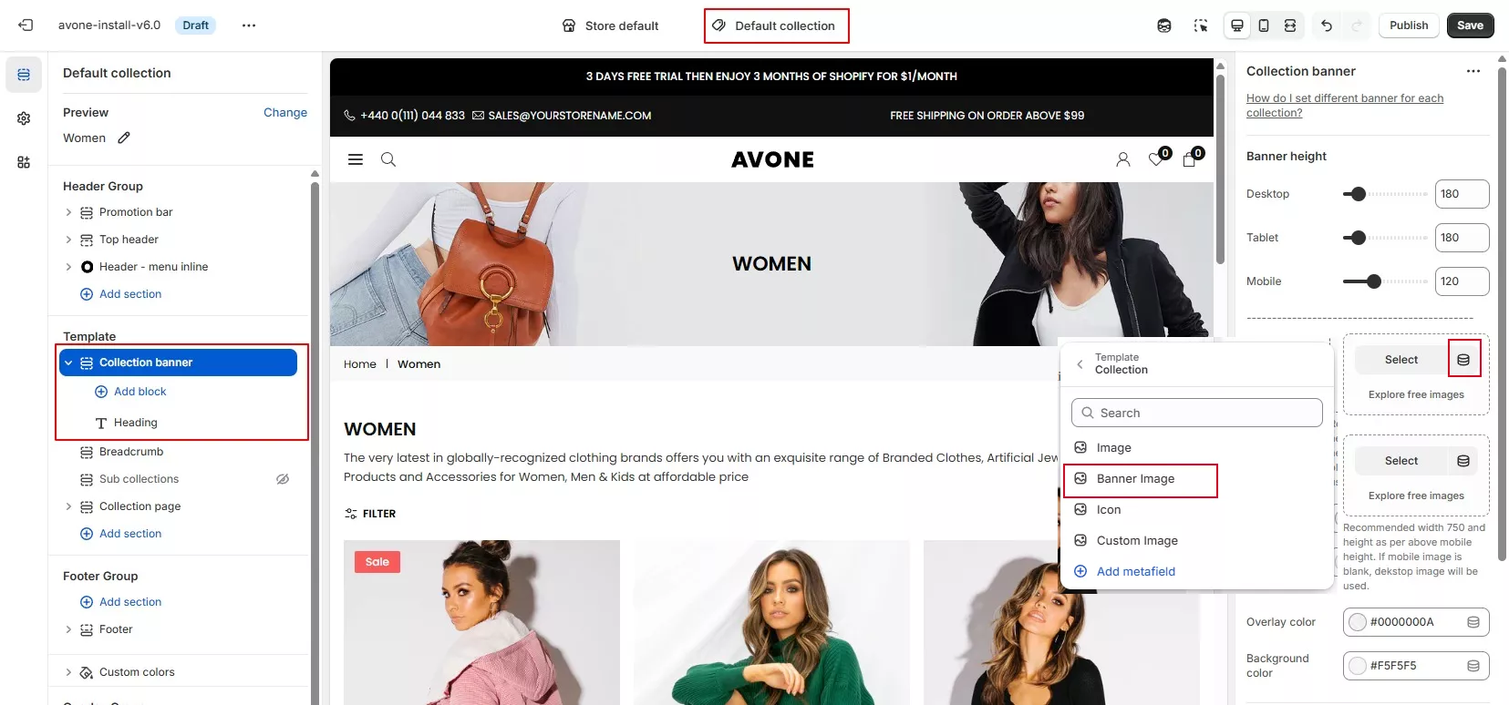 page-banner-select-image-metafield