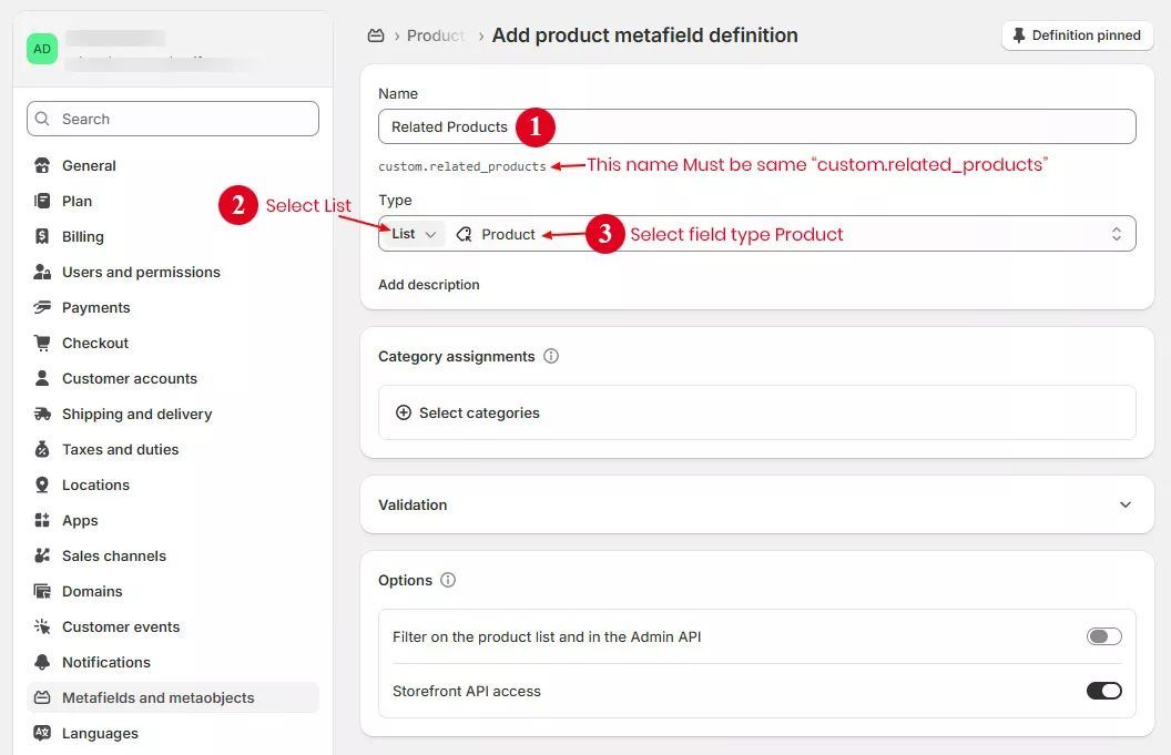 related-products-metafields-1