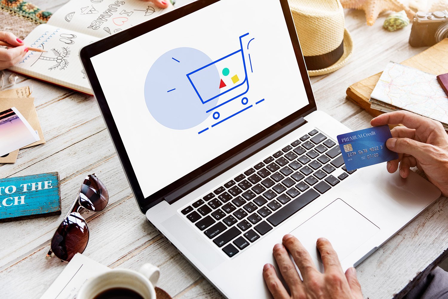 Optimize mobile forms