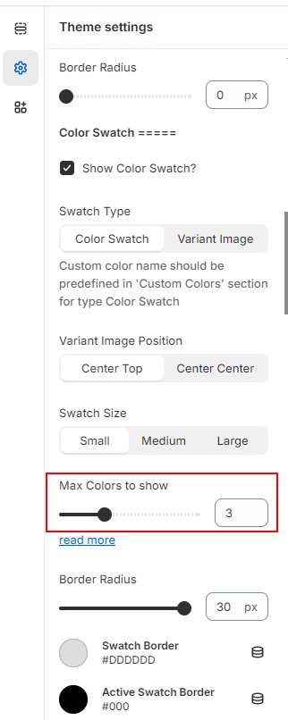 max-swatch-settings