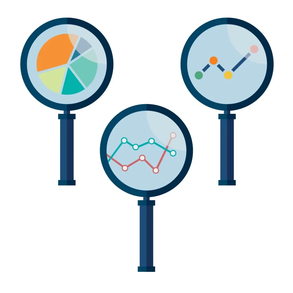 statistic-designs