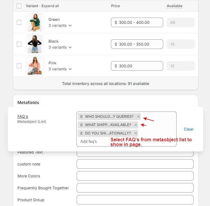faq-tab-select-faq
