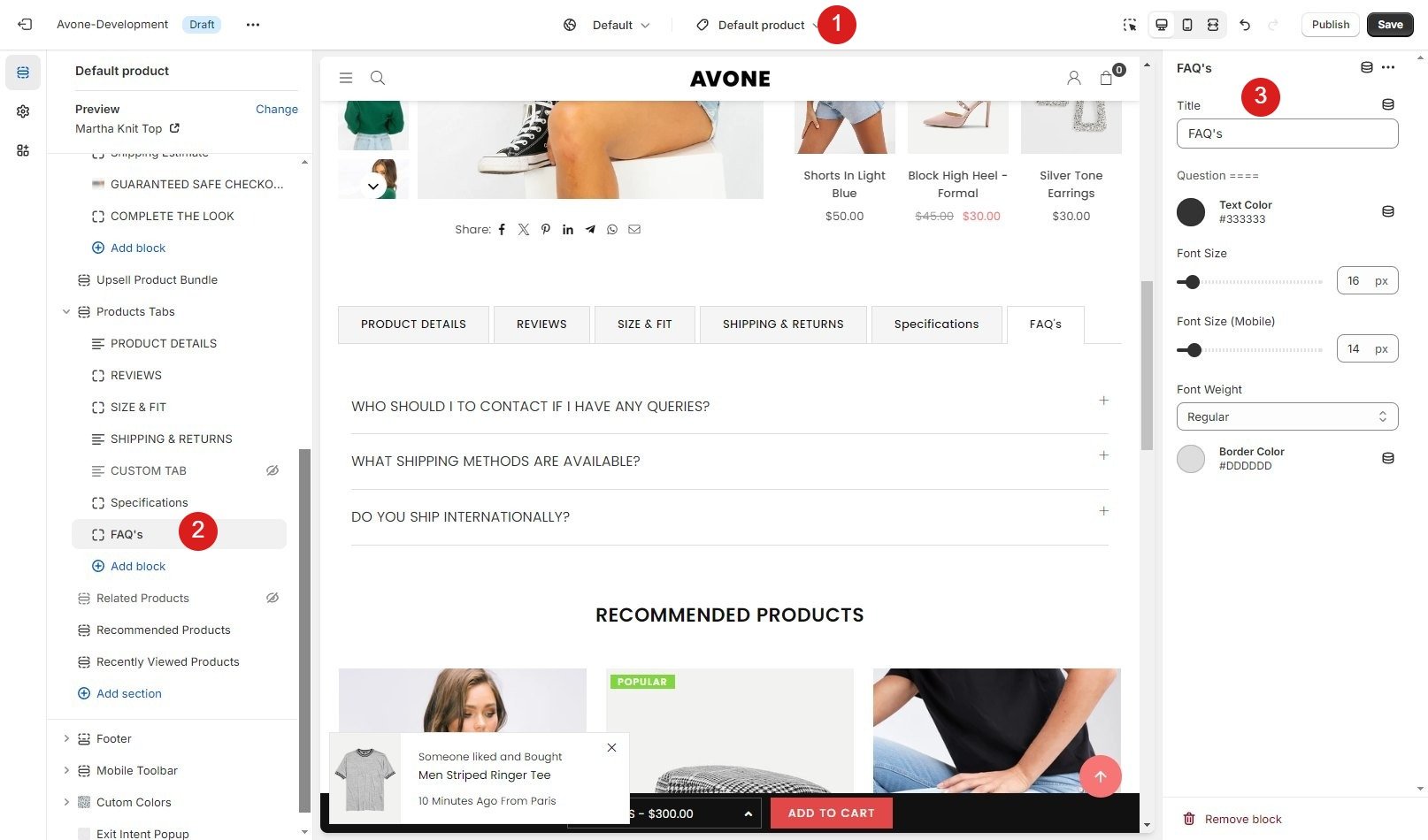 faq-tab