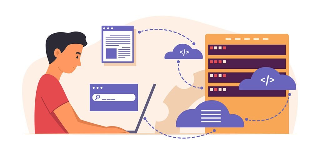 importance–of-content–delivery-networks-CDNs