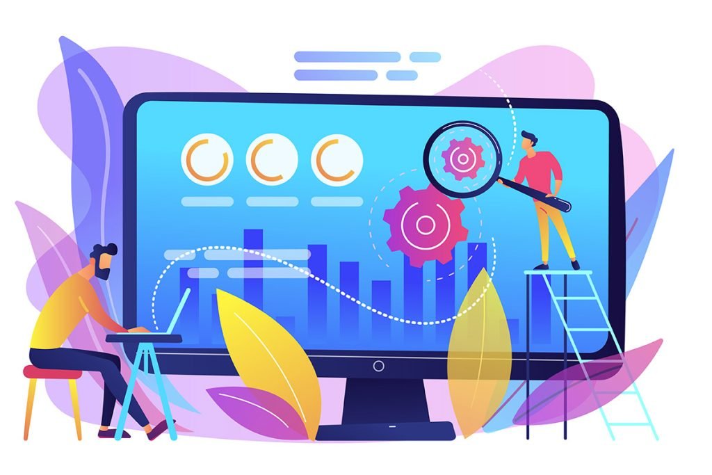 monitoring-website-performance-continuous-improvement