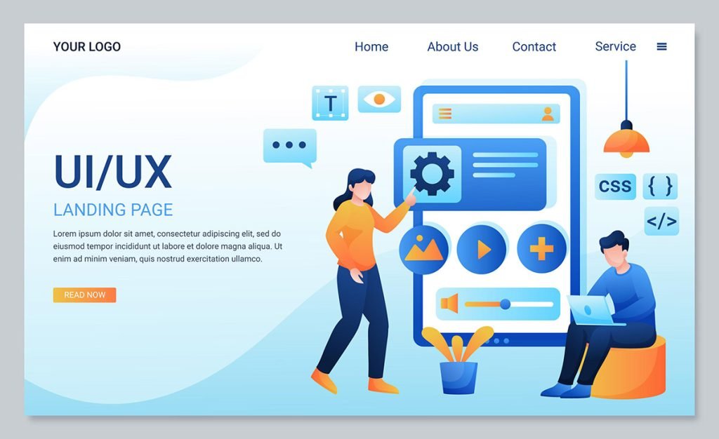 understanding-ux-hosting–and-importance