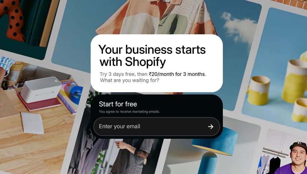 create-free-store
