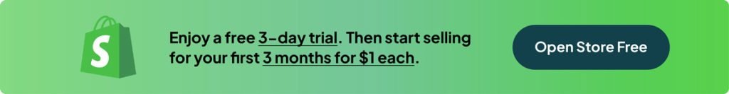 free-store