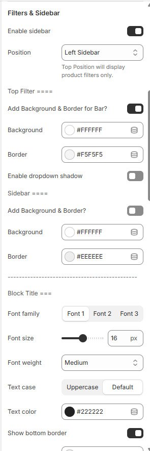FILTER3