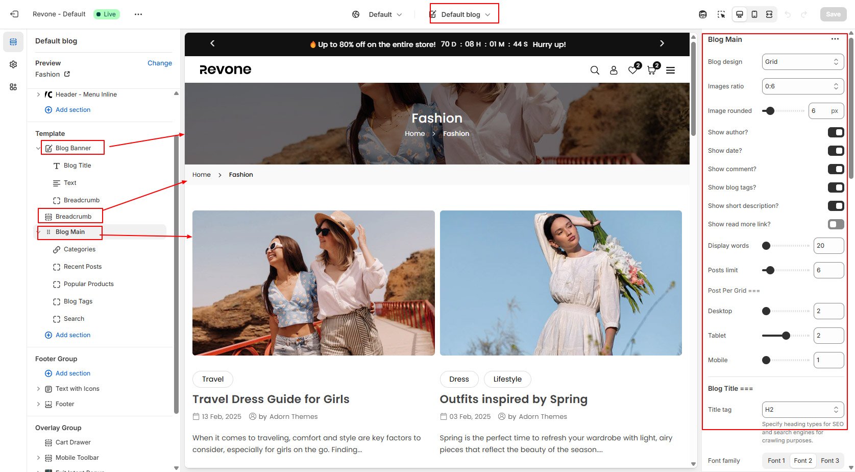 blog-main2