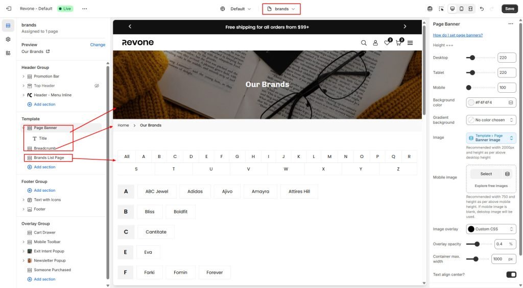 brand-list-page