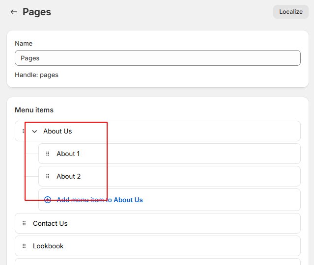 dropdown-menu-2