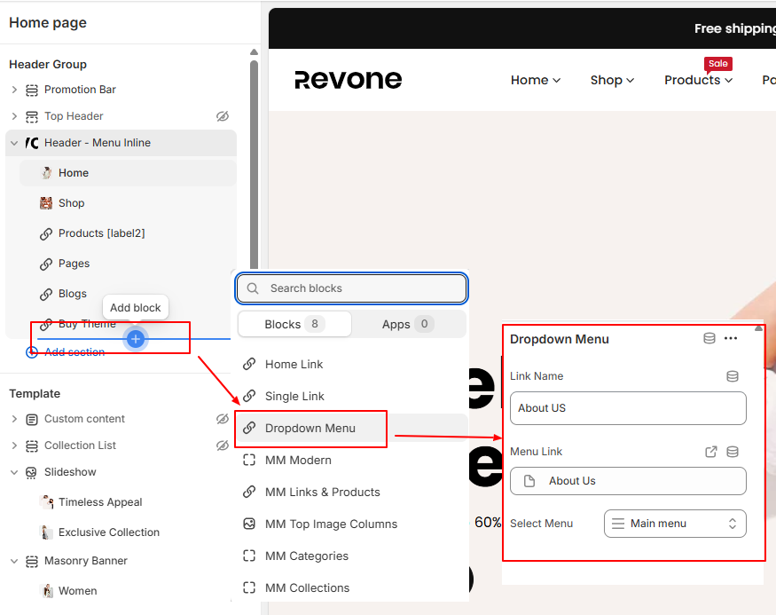 dropdown-menu-3