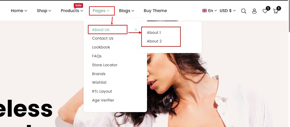 dropdown-menu