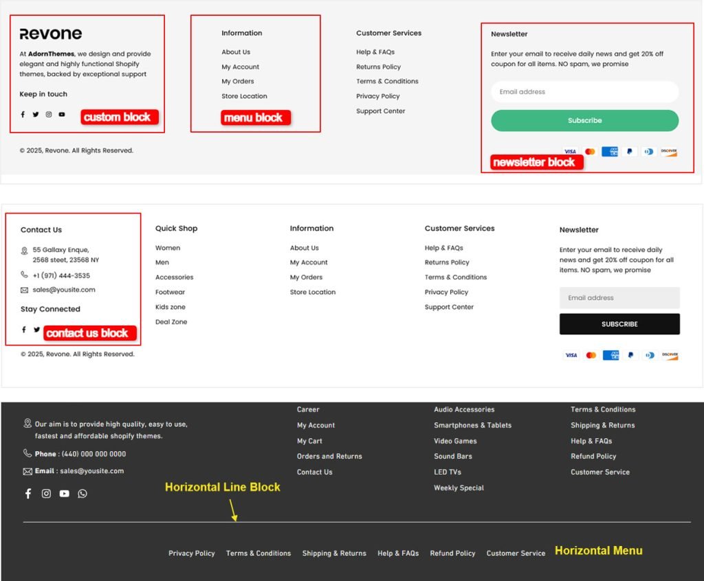 footer-3