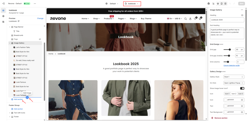 lookbook2