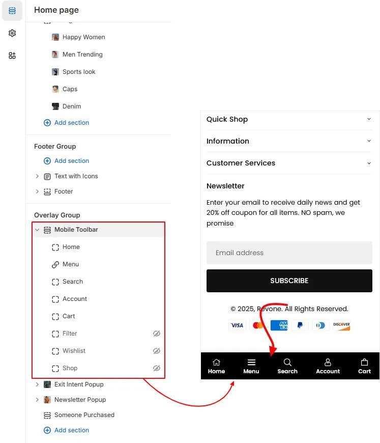 mobile-menu