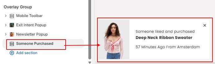 purchased-popup