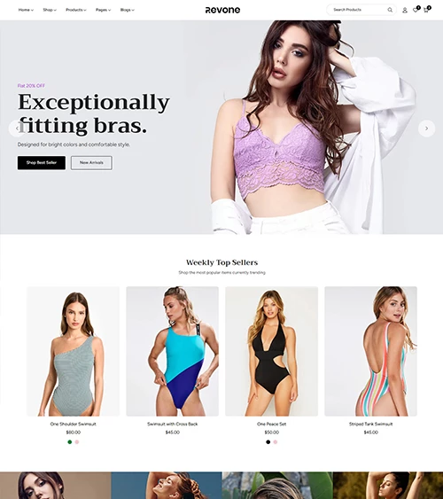 revone-demo-lingerie