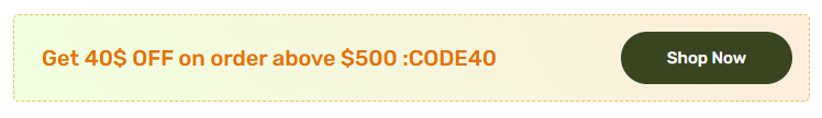 text-bar