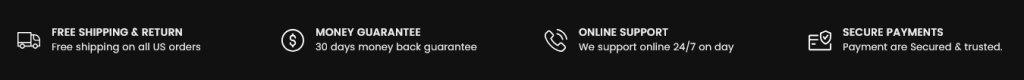 text-icon