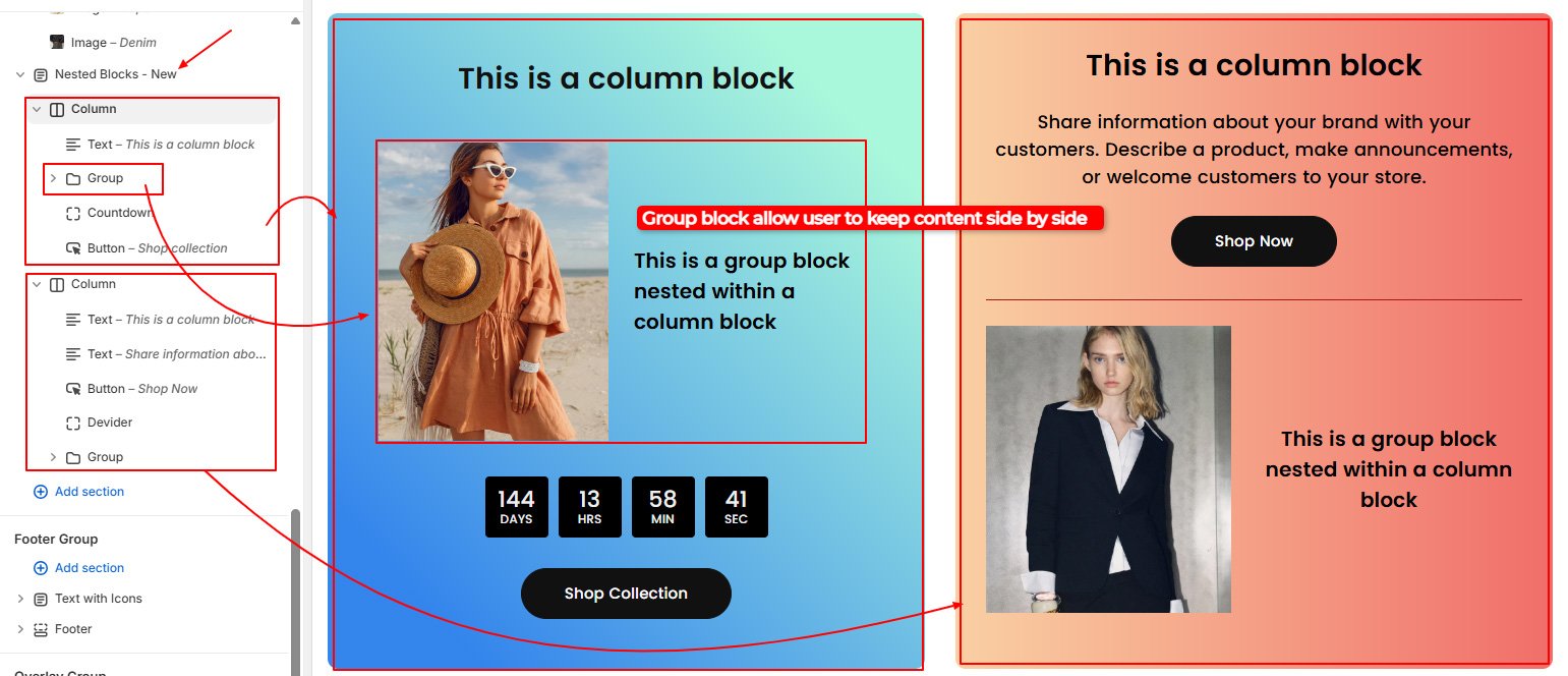 theme-block-2