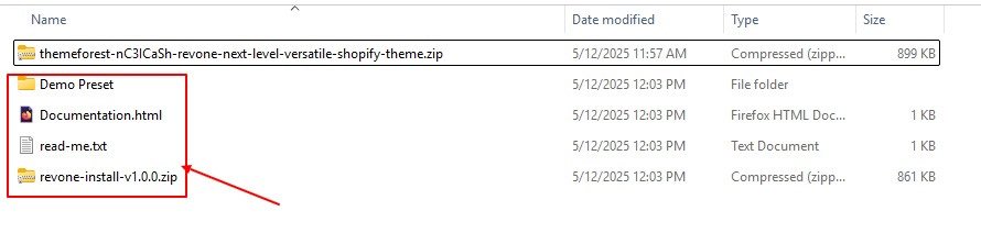 update-2