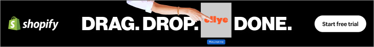 Drag drop done – English 728×90