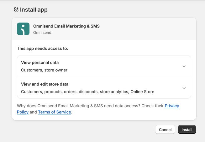 app-install