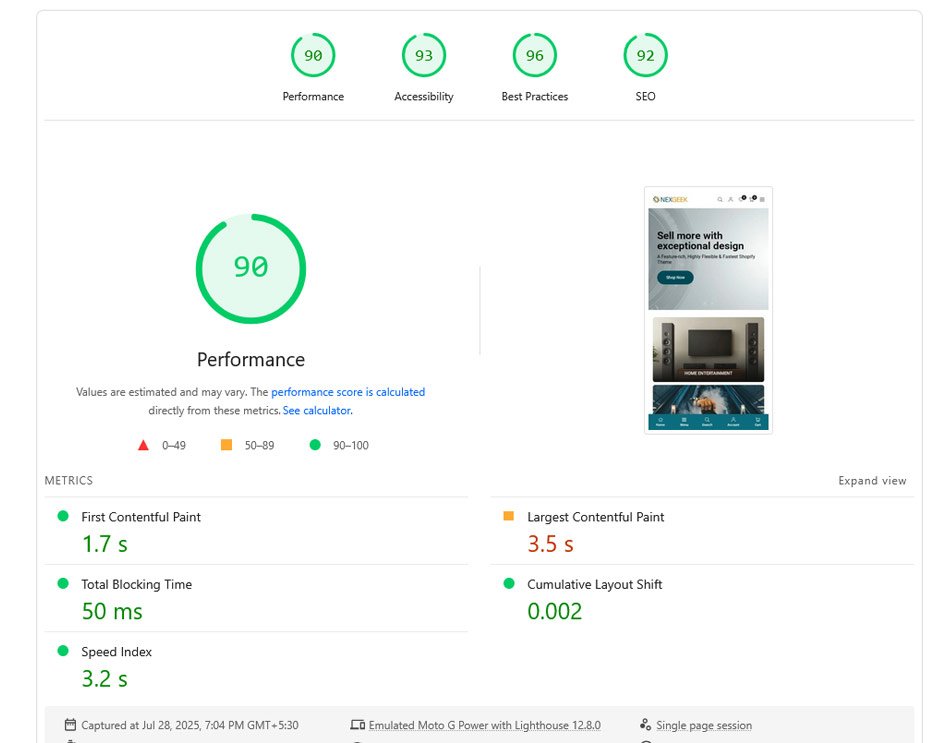 nexgeek-speed-test-mobile