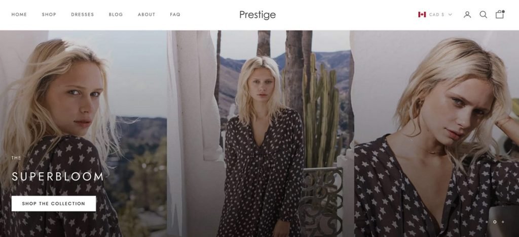 prestig-theme-new