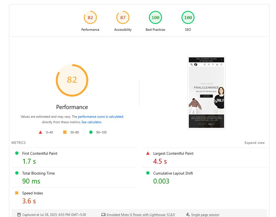 shella-theme-mobile-speed
